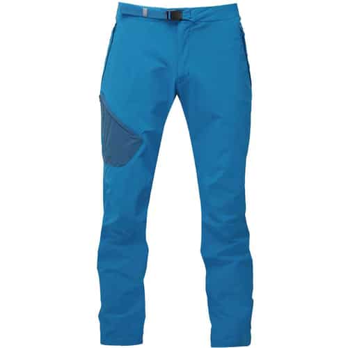 Mountain Equipment Comici 2 Soft Shell Pants M Herren Wanderhose bei Sport Schuster München