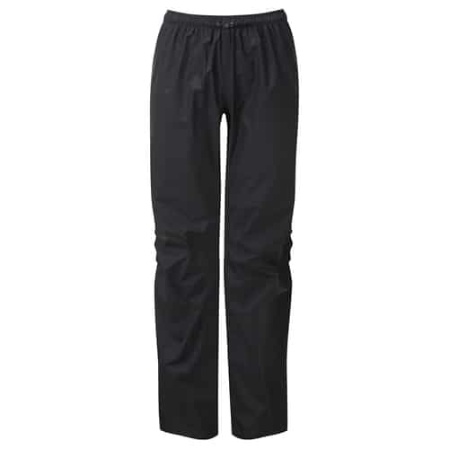 Mountain Equipment Zeno Full Zip Drilite Pant W bei Sport Schuster München