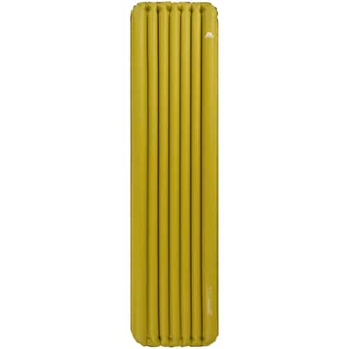 Mountain Equipment Hoverstat Synthetic 7.0 Mat Long Luftbett bei Sport Schuster München