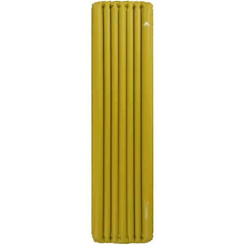 Mountain Equipment Hoverstat 7.0 Mat Long Luftbett bei Sport Schuster München