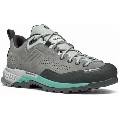 Tecnica Sulfur GTX w Damen Multifunktionsschuhe bei Sport Schuster München