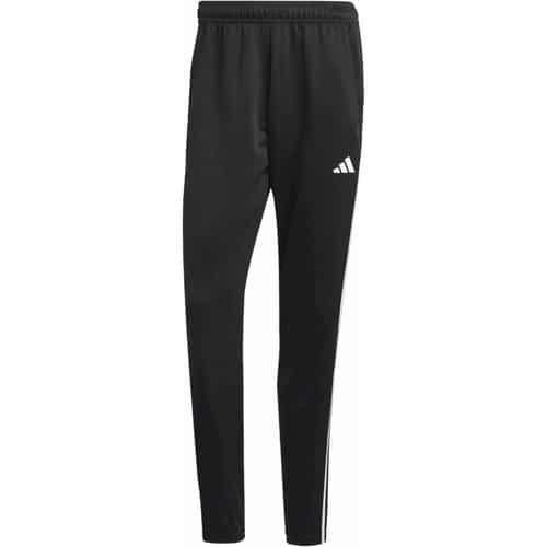 adidas M Train Essentials Base 3 Stripes Pant Herren Trainingshose bei Sport Schuster München