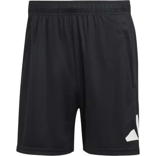 adidas M Train Essentials Logo Short Herren Shorts bei Sport Schuster München