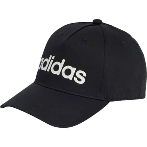adidas Daily Cap bei Sport Schuster München