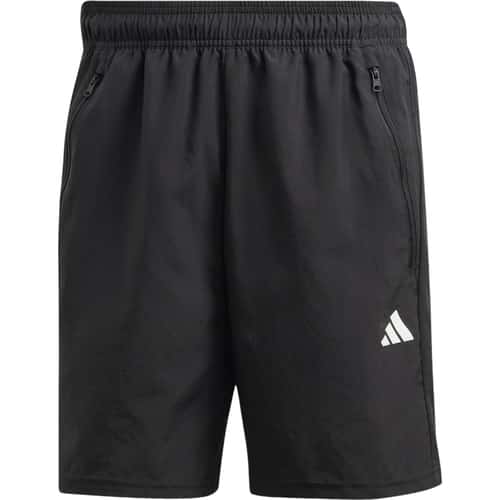 adidas M Train Essentials Woven Short Herren Shorts bei Sport Schuster München