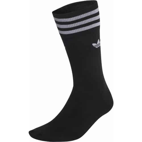 adidas Cushioned Crew Socks 3 Pairs Socken bei Sport Schuster München