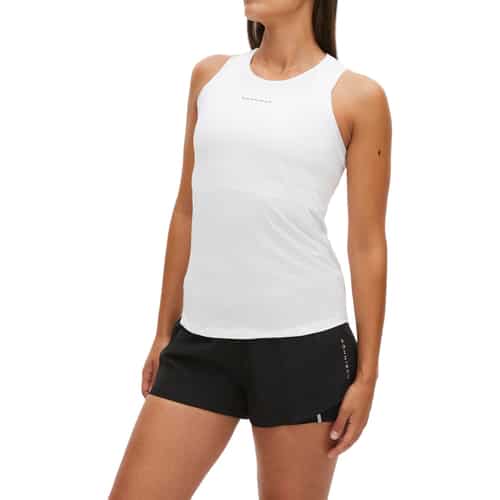 Röhnisch Solid Court Racerback T-Shirt bei Sport Schuster München