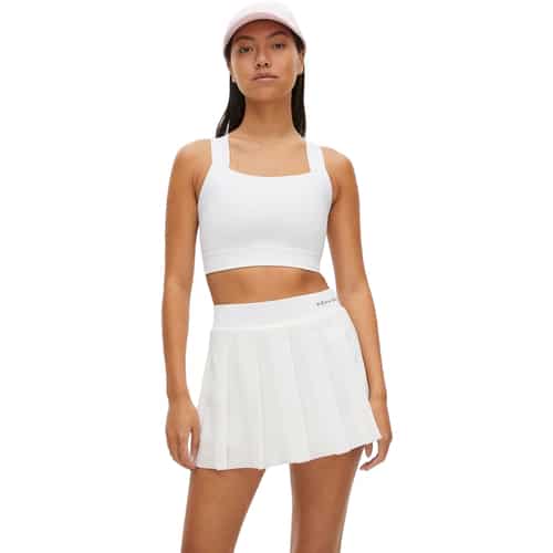 Röhnisch Bounce Pleated Skort Shorts bei Sport Schuster München