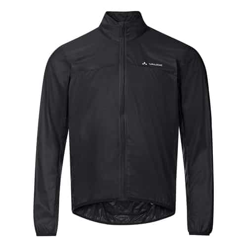 Vaude Me Matera Air Jacket Herren Fahrradjacke bei Sport Schuster München