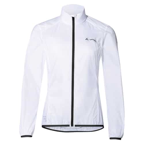 Vaude Wo Matera Air Jacket Damen Fahrradjacke bei Sport Schuster München