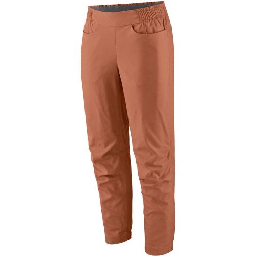 Patagonia Hampi Rock Damen Kletterhose bei Sport Schuster München