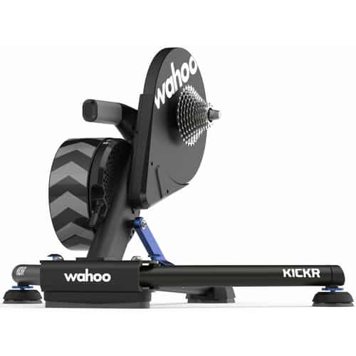 Wahoo KICKR v6 Indoor Trainer Rollentrainer bei Sport Schuster München