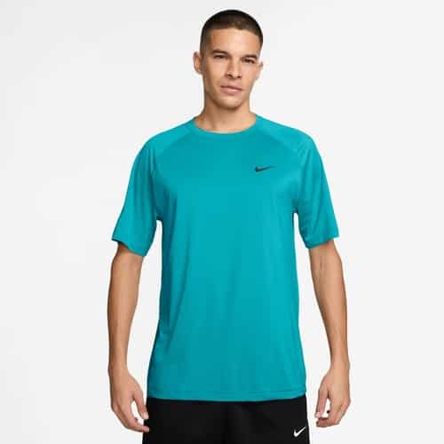 Nike M NK Dri-Fit Ready SS Herren T-Shirt bei Sport Schuster München
