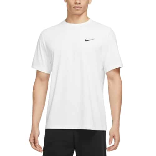 Nike Hyverse Dri-Fit Herren T-Shirt bei Sport Schuster München