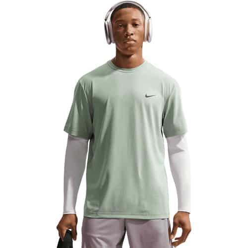 Hyverse Dri-Fit Herren T-Shirt