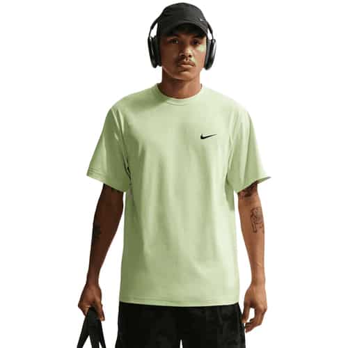 Hyverse Dri-Fit Herren T-Shirt