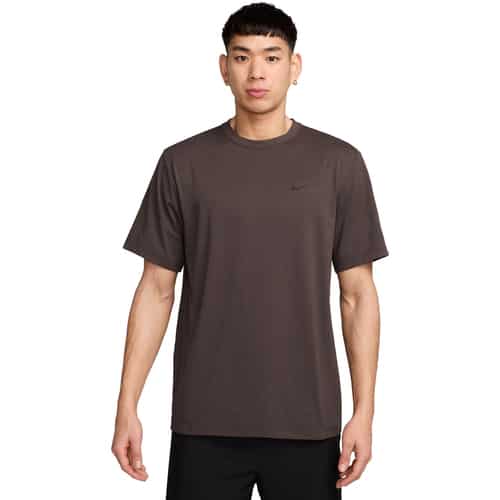 Nike Hyverse Dri-Fit Herren T-Shirt bei Sport Schuster München