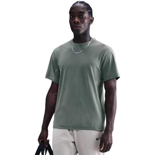 Nike Hyverse Dri-Fit Herren T-Shirt bei Sport Schuster München