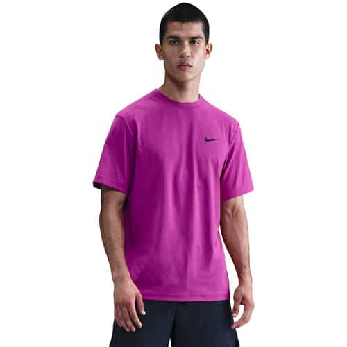 Nike Hyverse Dri-Fit Herren T-Shirt bei Sport Schuster München