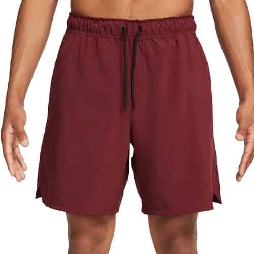 Nike Unlimited Dri-Fit Herren Shorts bei Sport Schuster München
