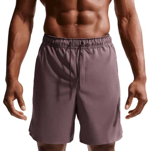 Nike Unlimited Dri-Fit Herren Shorts bei Sport Schuster München