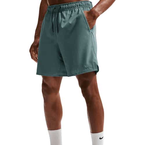 Nike Unlimited Dri-Fit Herren Shorts bei Sport Schuster München