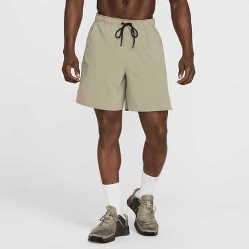 Nike Unlimited Dri-Fit Herren Shorts bei Sport Schuster München