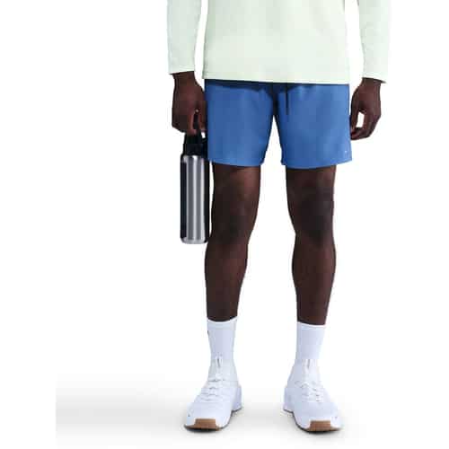 Nike Unlimited Dri-Fit Herren Shorts bei Sport Schuster München