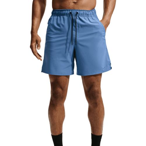 Nike Unlimited Dri-Fit Herren Shorts bei Sport Schuster München