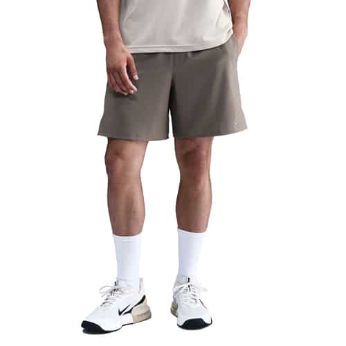 Nike Unlimited Dri-Fit Herren Shorts bei Sport Schuster München