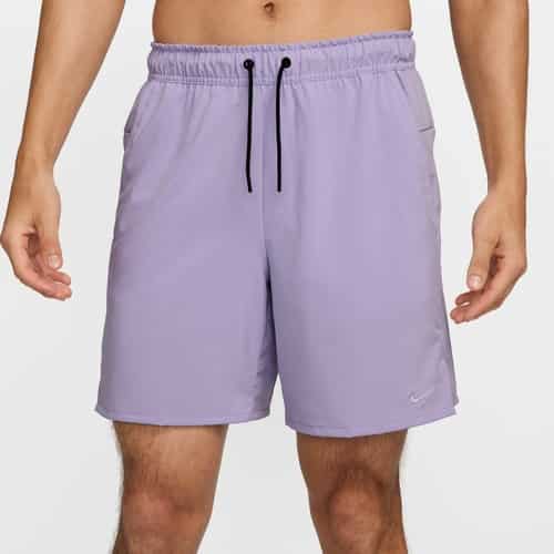 Nike M NK Dri-Fit Unlimited Woven 7in UL Herren Shorts bei Sport Schuster München