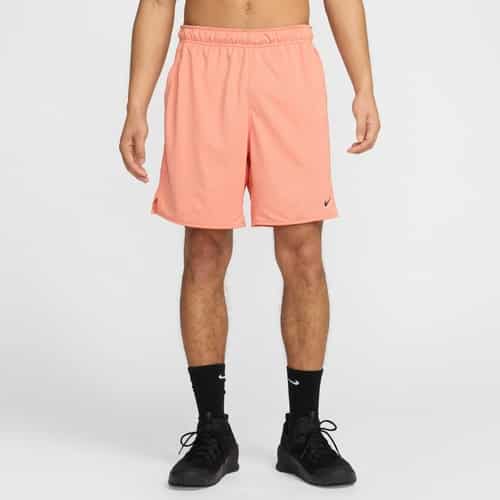 Nike Totality Dri-Fit Herren Shorts bei Sport Schuster München