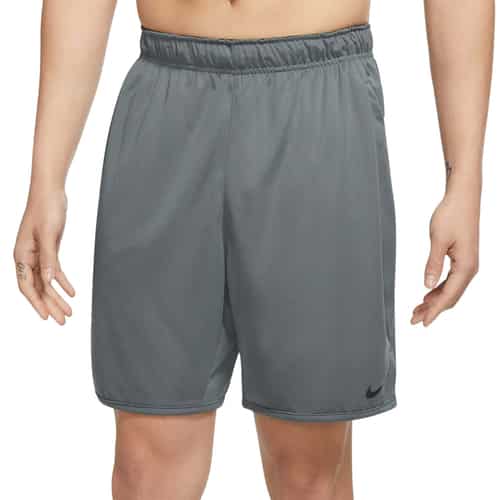 Nike Totality Dri-Fit Herren Shorts bei Sport Schuster München