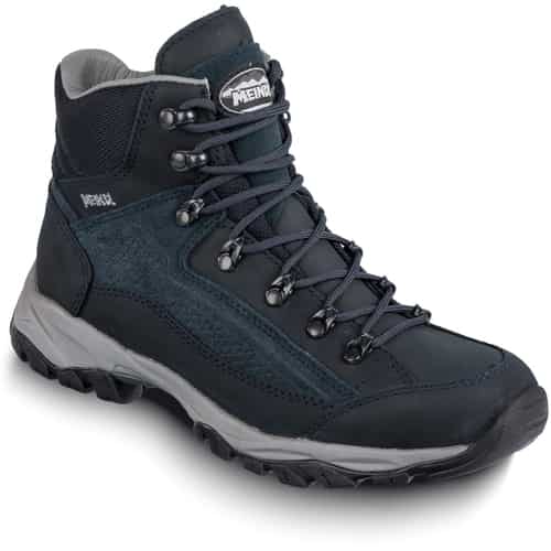 Meindl Baltimore  Damen Wanderschuhe bei Sport Schuster München