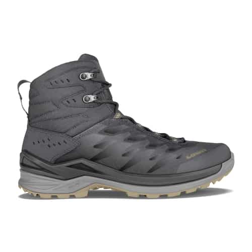Lowa Ferrox GTX Mid Herren Multifunktionsschuhe bei Sport Schuster München