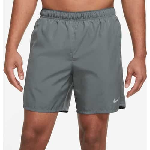 Nike M NK Dri-Fit Challenger Short 72in1 Herren Laufshorts bei Sport Schuster München