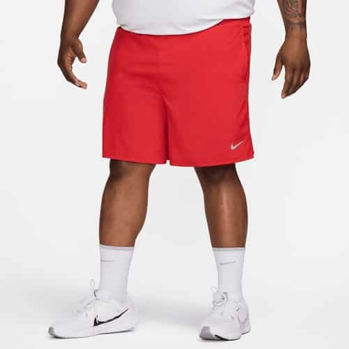 Nike Dri-Fit Challenger Herren Laufshorts bei Sport Schuster München