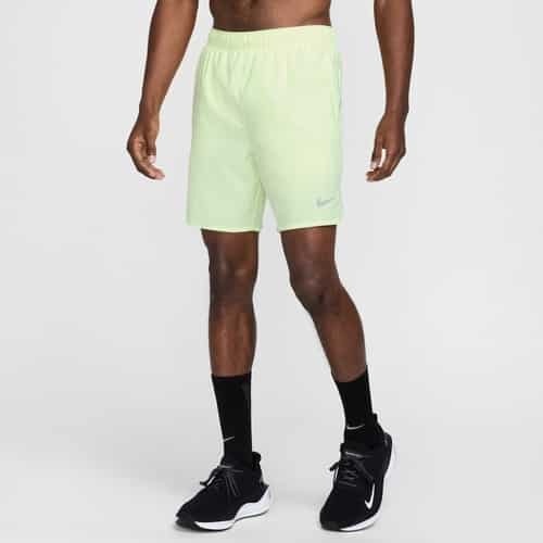 Nike Dri-Fit Challenger Herren Laufshorts bei Sport Schuster München