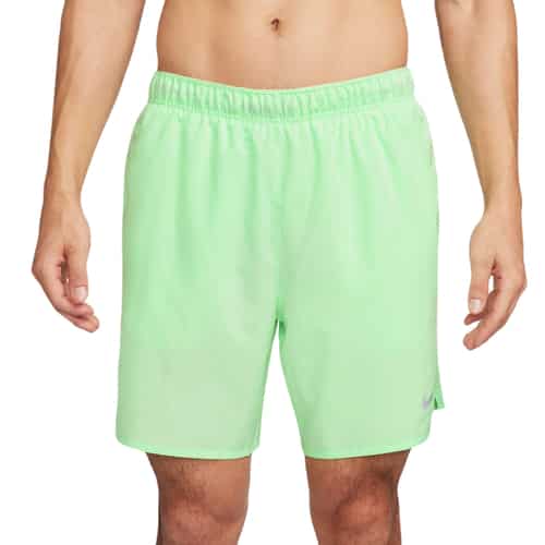 Nike Dri-Fit Challenger Herren Laufshorts bei Sport Schuster München