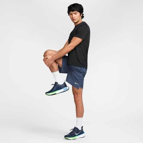 Nike Dri-Fit Challenger Herren Laufshorts bei Sport Schuster München