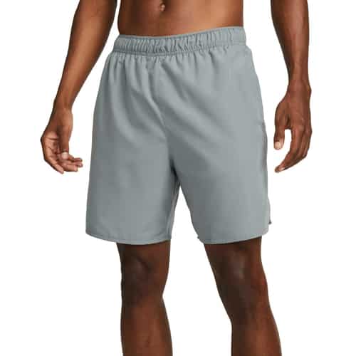 Nike Dri-Fit Challenger Herren Laufshorts bei Sport Schuster München
