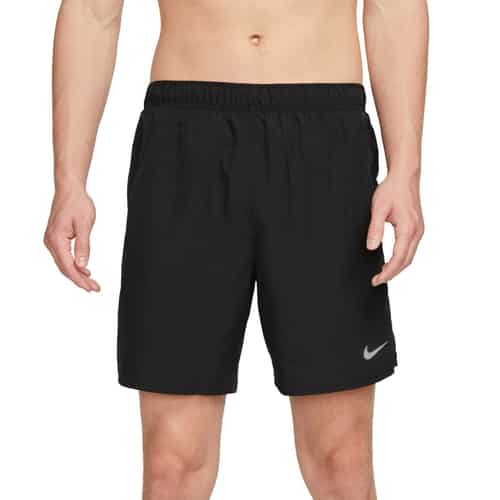 Nike Dri-Fit Challenger Herren Laufshorts bei Sport Schuster München
