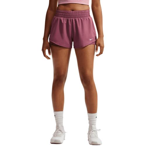 Nike One Dri-Fit 2-in-1 Damen Shorts bei Sport Schuster München