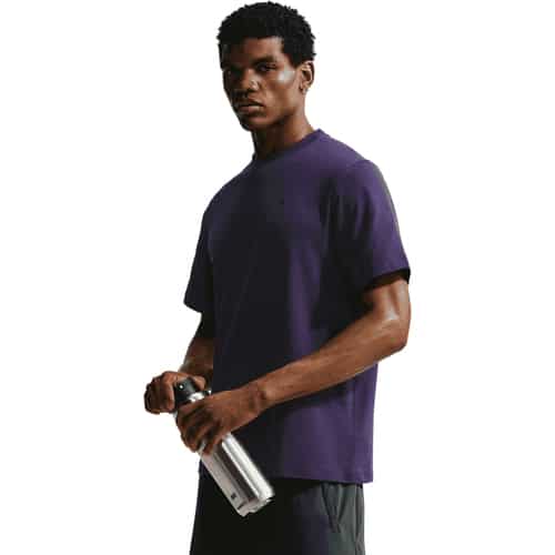 Nike Primary Dri-Fit Herren T-Shirt bei Sport Schuster München