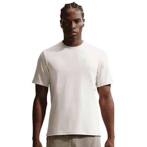 Nike Primary Dri-Fit Herren T-Shirt bei Sport Schuster München