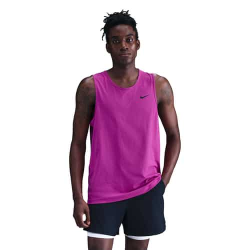 Nike Hyverse Dri-Fit Herren Tanktop bei Sport Schuster München