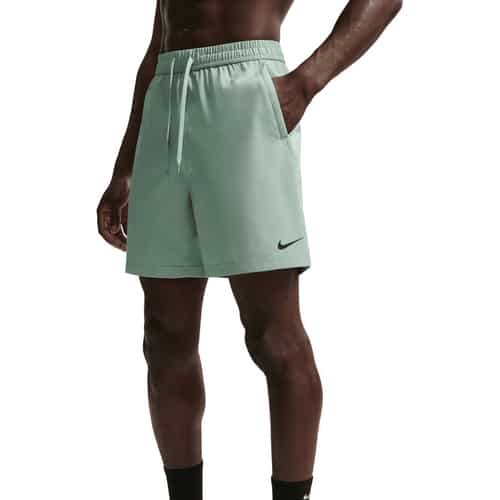 Nike Form Dri-Fit Herren Shorts bei Sport Schuster München