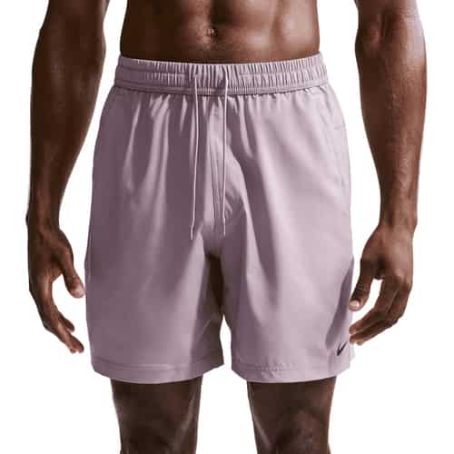 Nike Form Dri-Fit Herren Shorts bei Sport Schuster München
