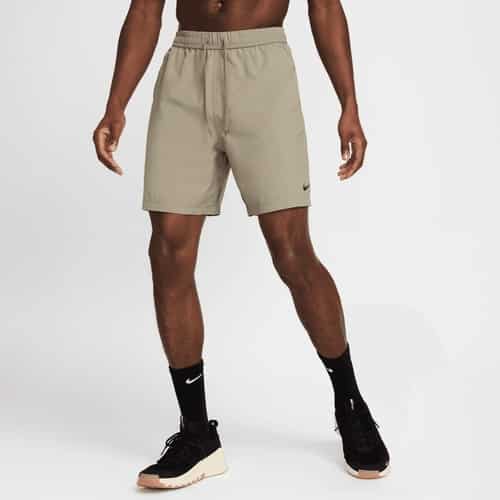 Nike Form Dri-Fit Herren Shorts bei Sport Schuster München