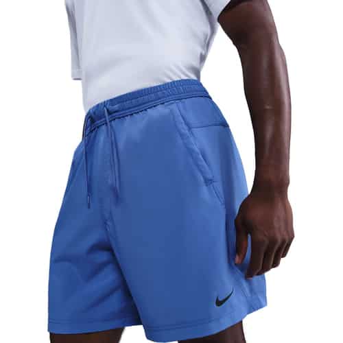 Nike Form Dri-Fit Herren Shorts bei Sport Schuster München